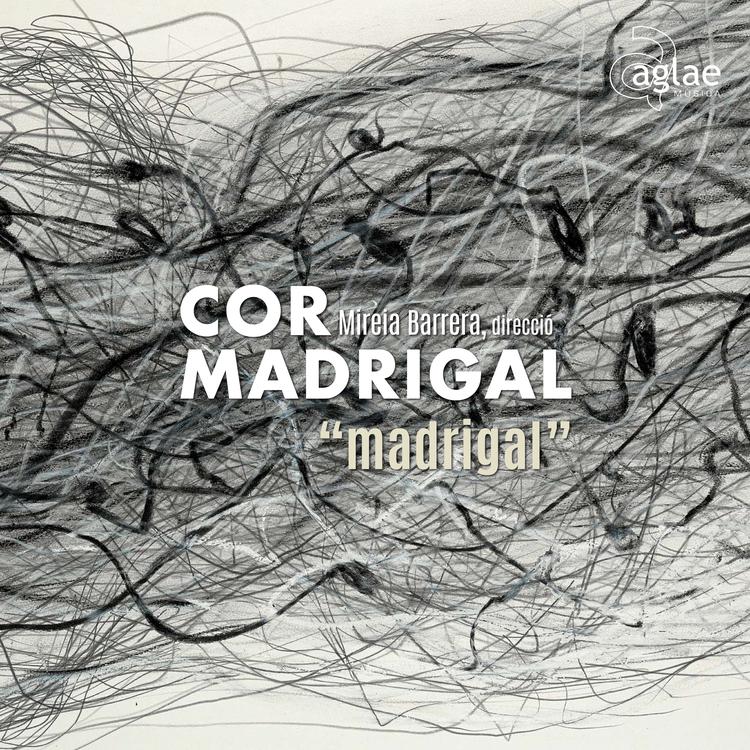 Cor Madrigal's avatar image