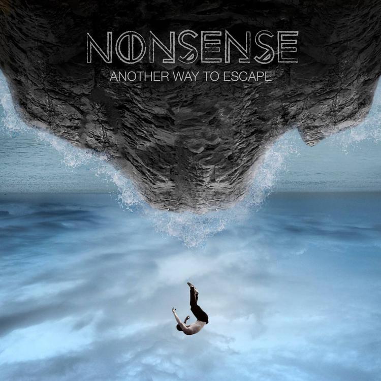NONSENSE's avatar image