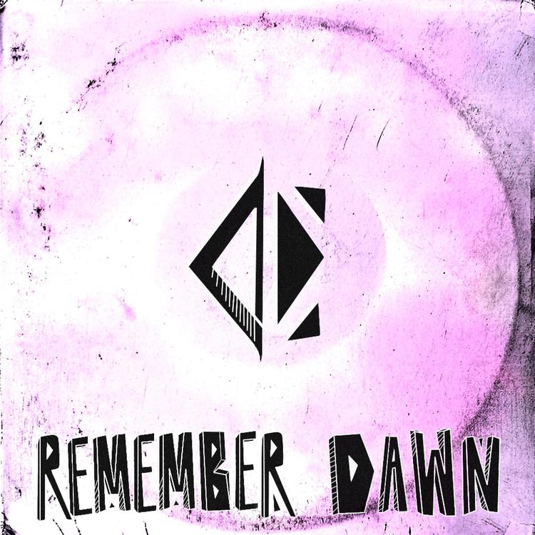 Remember Dawn's avatar image
