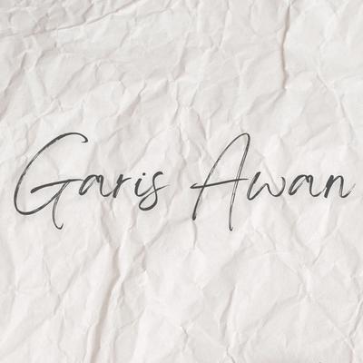 Garis Awan's cover