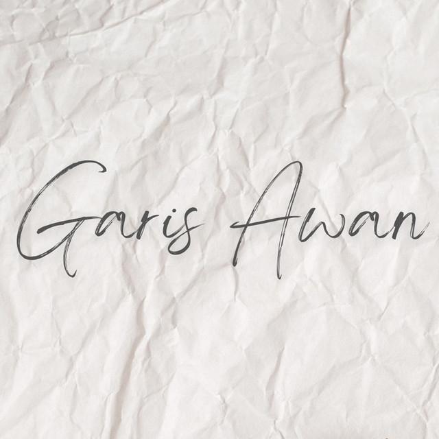 Garis Awan's avatar image