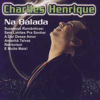 Charlles Henrique's avatar cover