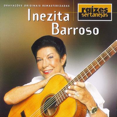 Inezita Barroso's cover
