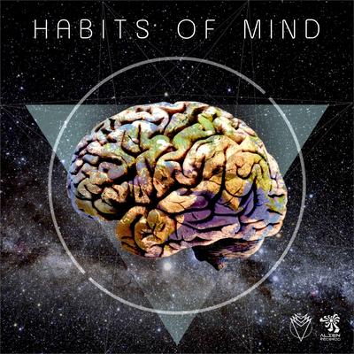 Habits of Mind (Original Mix) By Vermont's cover