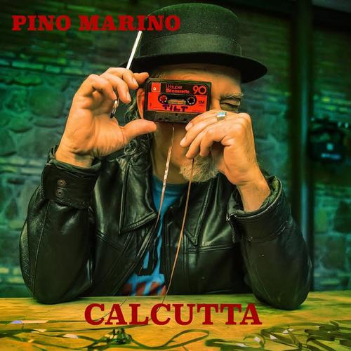 Calcutta Official TikTok Music  album by Pino Marino - Listening To All 1  Musics On TikTok Music