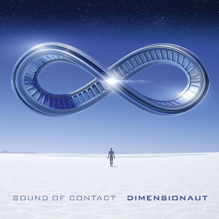 Sound of Contact's avatar image