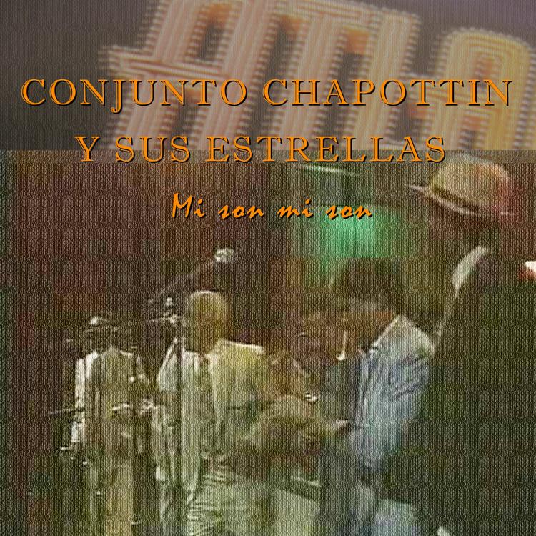 Conjunto Chapottin y sus Estrellas's avatar image