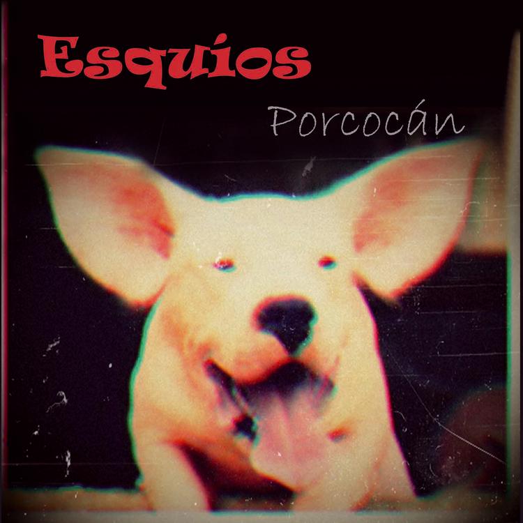 Esquíos's avatar image