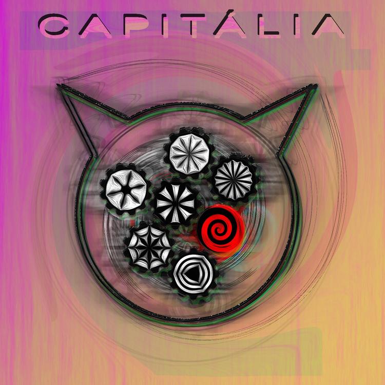 Capitália's avatar image