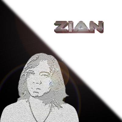 Zian Spectre's cover