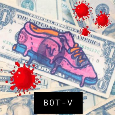 BOT-V's cover