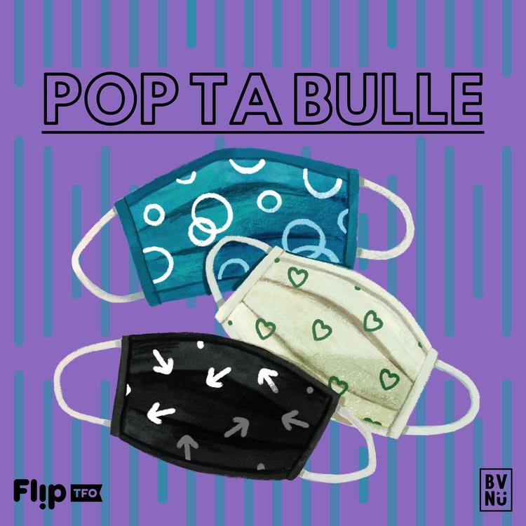 Flip TFO's avatar image