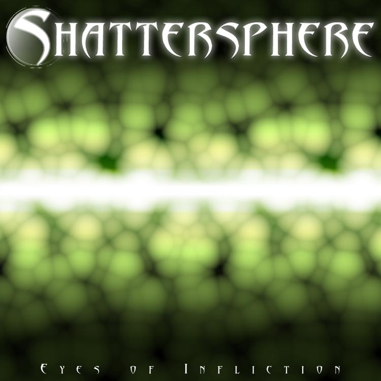 Shattersphere's avatar image