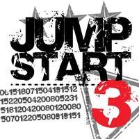 JumpStart3's avatar cover