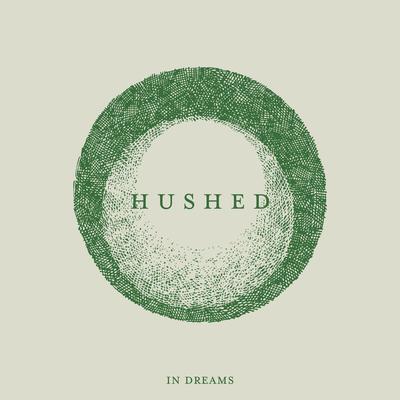Lanterns By HUSHED's cover