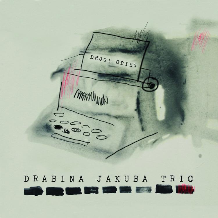 Drabina Jakuba Trio's avatar image