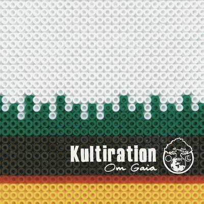 Barfota By Kultiration's cover