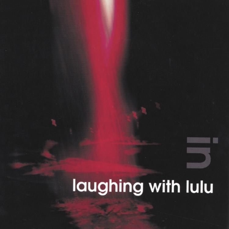 Laughing With Lulu's avatar image