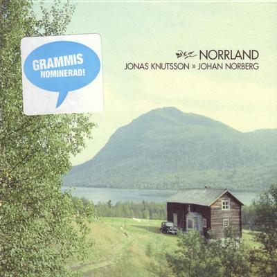 Bygdsiljum By Norrland's cover