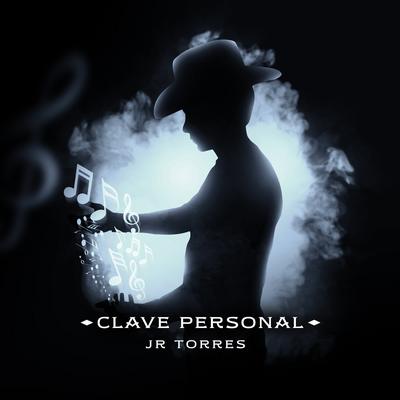 Clave Personal's cover