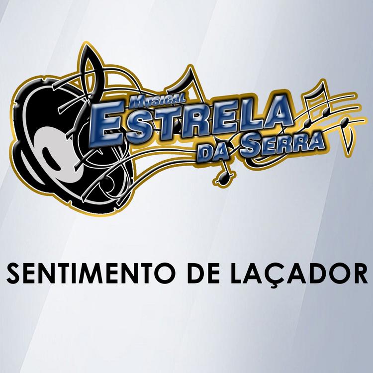 Musical Estrela da Serra's avatar image