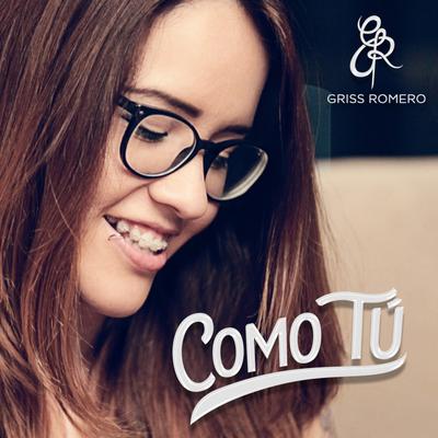 Como Tu's cover