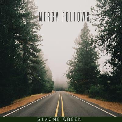 Mercy Follows's cover