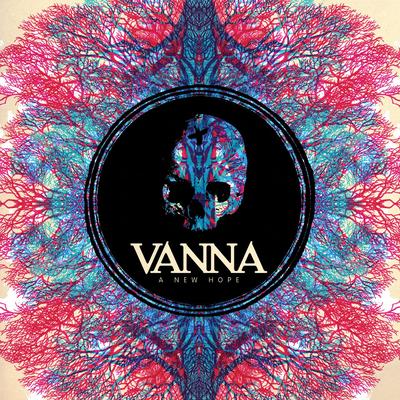 The Same Graceful Wind By Vanna's cover