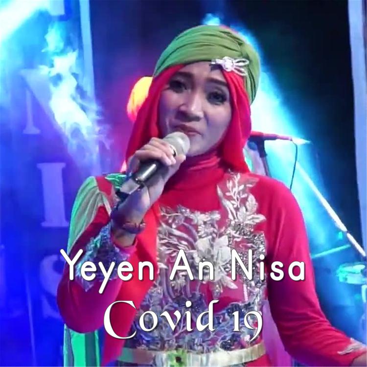 Yeyen An Nisa's avatar image