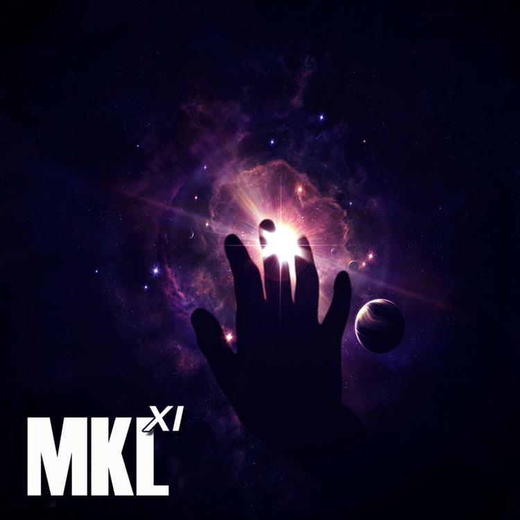 Mkl's avatar image
