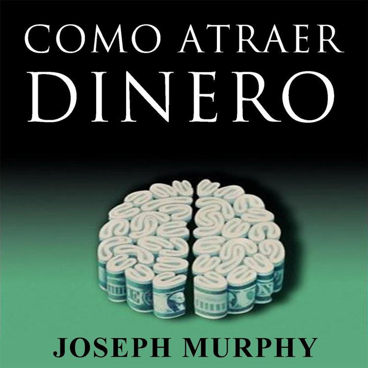 Joseph Murphy's avatar image