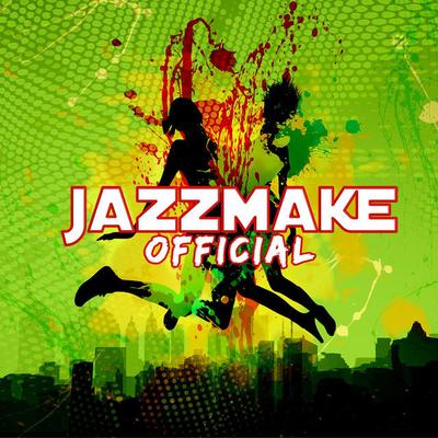 Jazzmake's cover