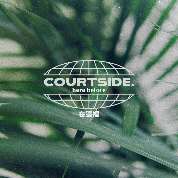 Courtside.'s avatar image