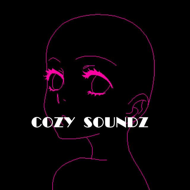 Cozy Soundz's avatar image