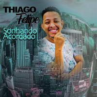 Thiago Felipe's avatar cover