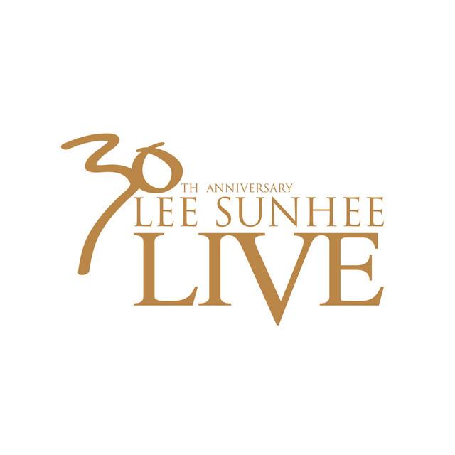 Lee Sun Hee's avatar image