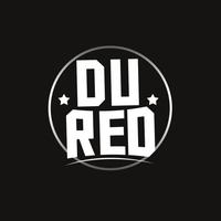 Du Red's avatar cover