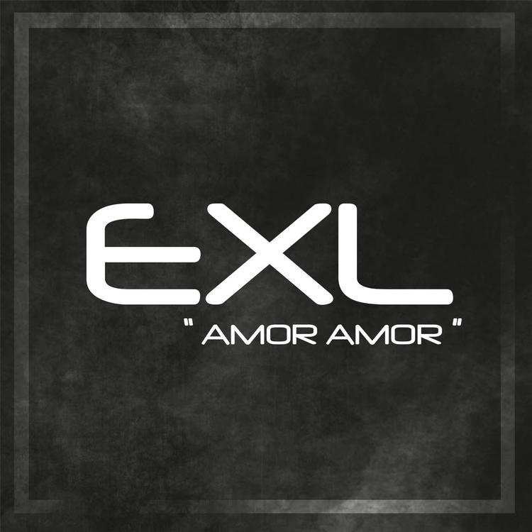 Exl's avatar image