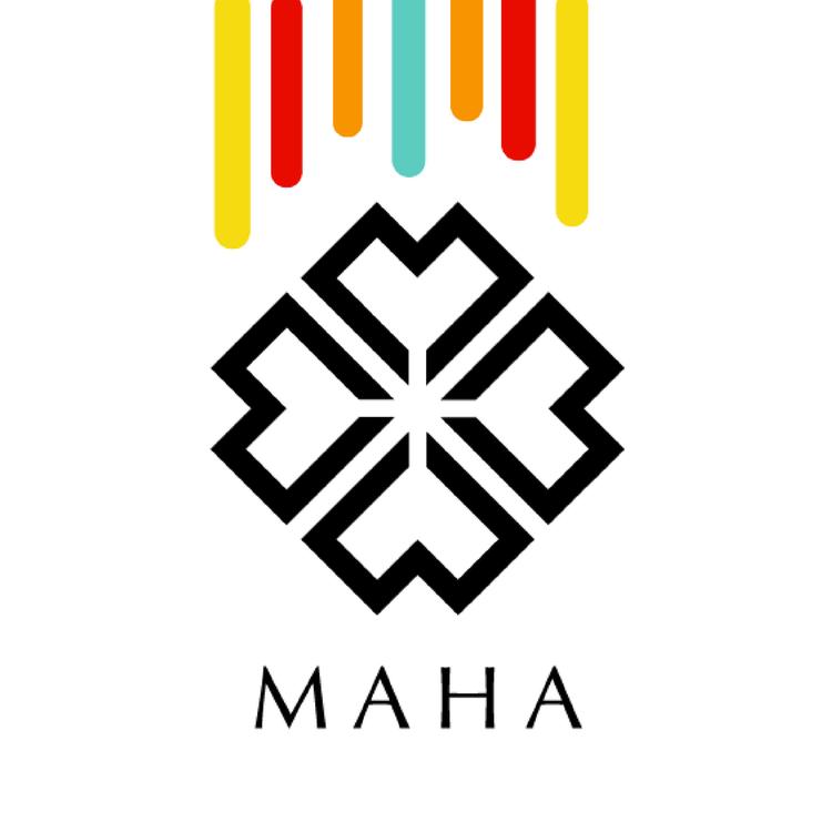 MaHa's avatar image