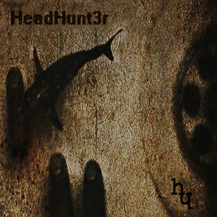 Headhunt3r's avatar image