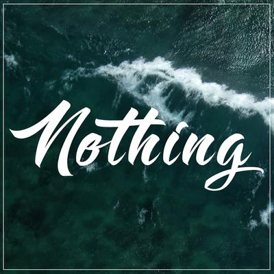 Nothing's cover