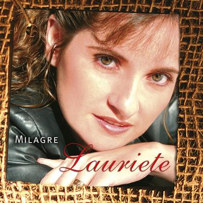 Por um Fio By Lauriete's cover