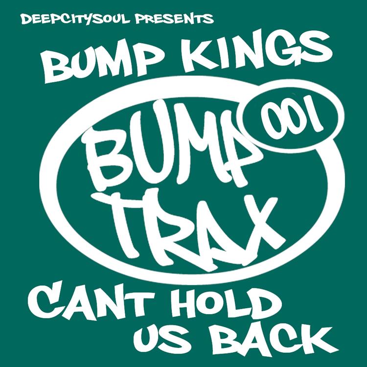 Bump Kings's avatar image