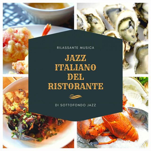 Jazz Italiano Del Ristorante's avatar image