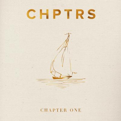 Chapter One's cover