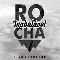 Dinno Adorador's avatar cover