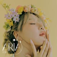 Yerin's avatar cover