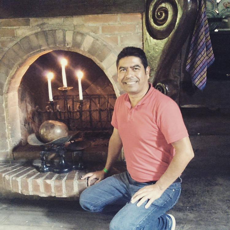 Roger Osorio's avatar image