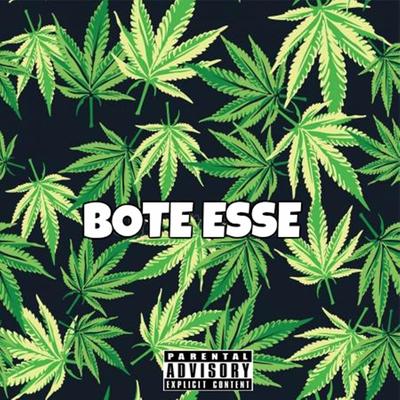 Bote Esse's cover