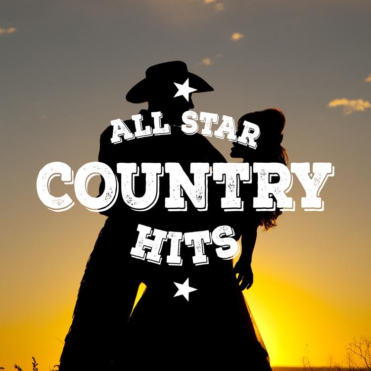 All-Star Country's avatar image